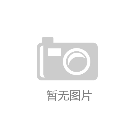 基础虚拟服务1